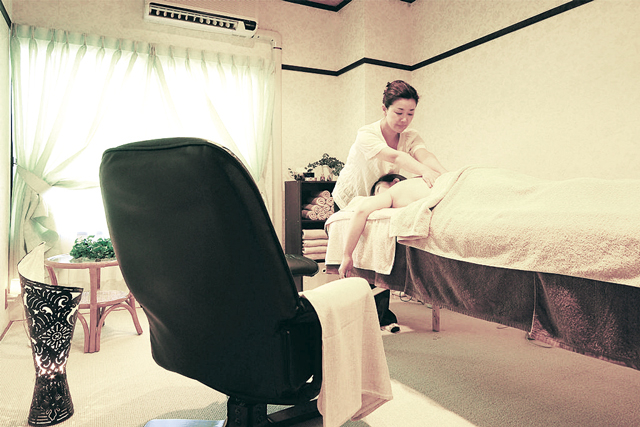 【下呂温泉おすすめ宿】下呂ロイヤルホテル雅亭