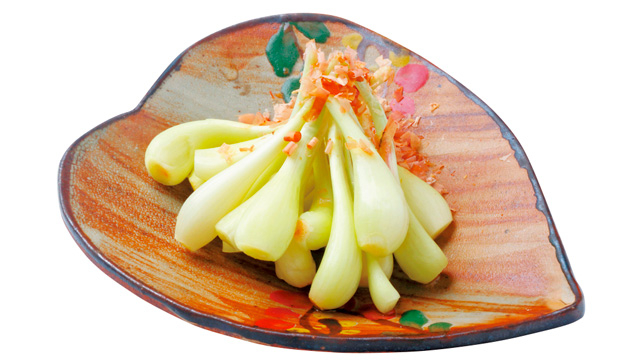 豊富なメニューが自慢「石嶺食堂」