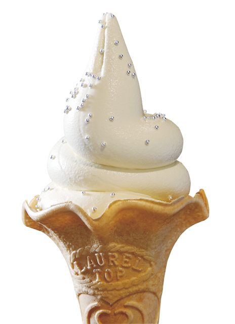 【高山さんまちを食べ歩き】高山プリン亭