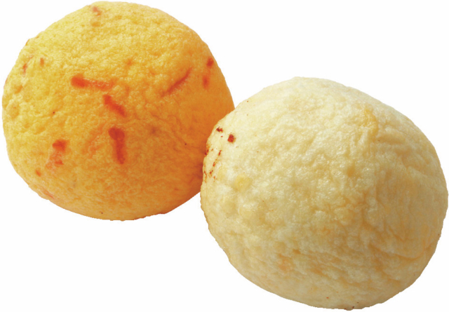 【沖縄のおすすめ手土産】地元で愛され続ける人気店「ジランバ屋」