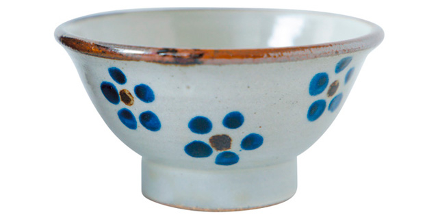 新感覚のやちむんを探すならここ「Craft・Gift ヤッチとムーン」