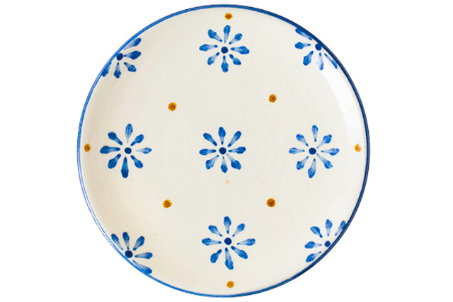 やちむんとともに暮らしを楽しむために「guma guwa」