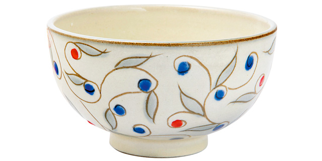 やちむんとともに暮らしを楽しむために「guma guwa」