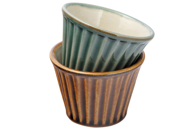 やちむんとともに暮らしを楽しむために「guma guwa」