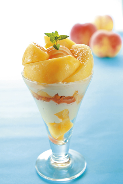 【飛騨高山×パン&スイーツ】ver kLar