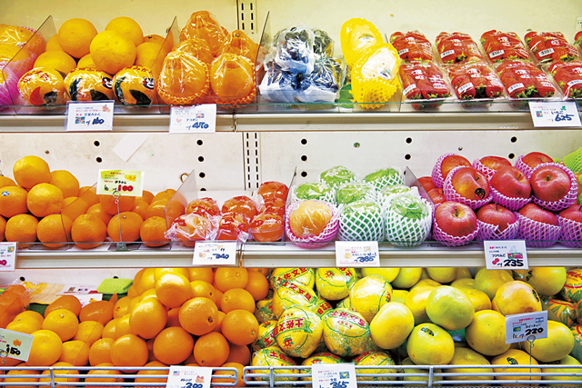 【飛騨高山×パン&スイーツ】ver kLar