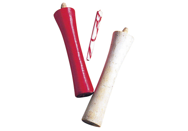 【飛騨古川の観光スポット】江戸時代から続く伝統工芸品「三嶋和蠟燭店」