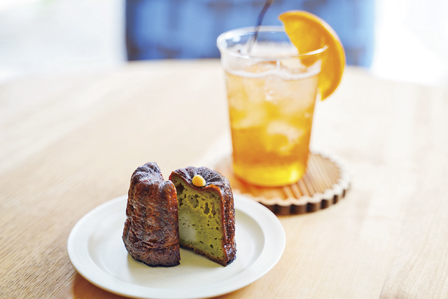 【飛騨古川の観光スポット】デジタルものづくりを体験!「FabCafe Hida」