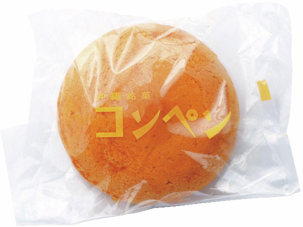 【沖縄のおすすめ手土産】沖縄ならではのお菓子がズラリ「松原屋製菓」