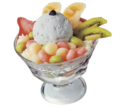 【函館カフェ&スイーツ】手作りのスイーツをお座敷で「茶房 菊泉」