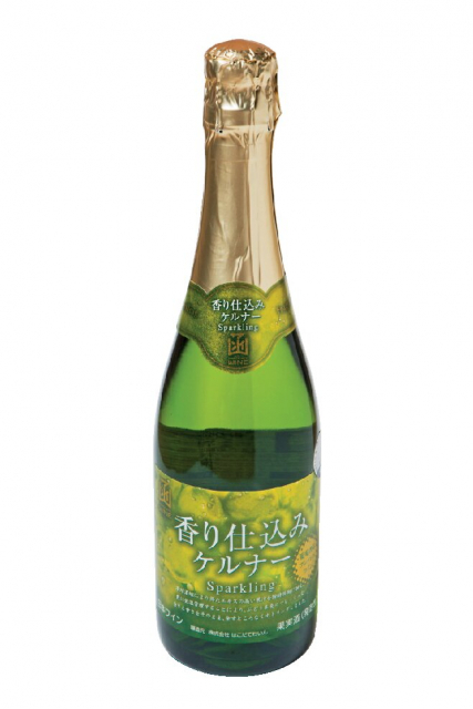 【函館 赤レンガ倉庫群×お菓子・ドリンク土産】はこだてわいん葡萄館 西部店