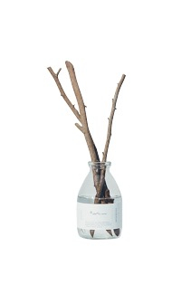 【札幌のおしゃれな雑貨屋さん】世界中からセレクトした生活雑貨がそろう「SUU」