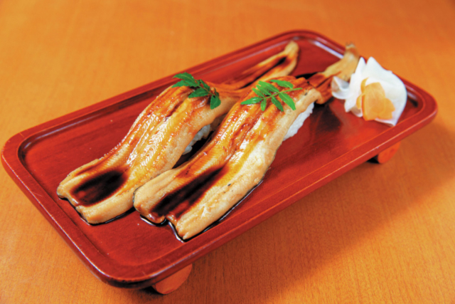 【仙台海鮮×寿司】別館 すが井