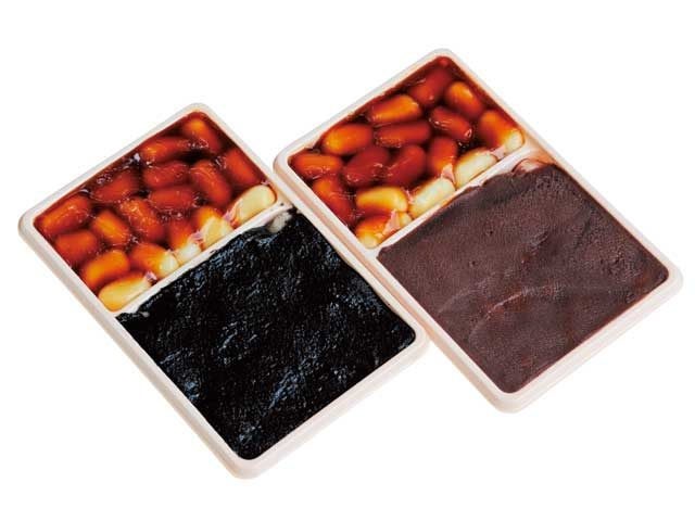 【2泊3日の函館・道南観光モデルコース】大沼名物のスイーツにほっこり「沼の家」「山川牧場ミルクプラント」