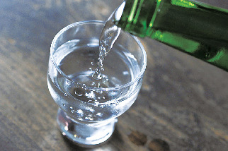 【基本その3】名前で熟成度や製法がわかる