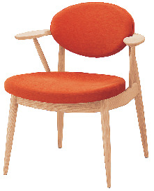 柏木工高山ショールーム(柏館)