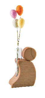 柏木工高山ショールーム(柏館)