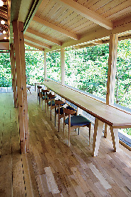 オークヴィレッジ