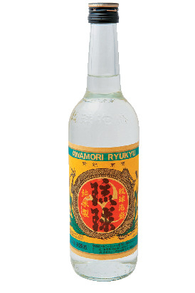 カラカラとちぶぐゎ〜