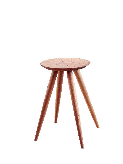 オークヴィレッジ