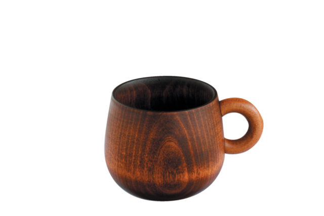 オークヴィレッジ