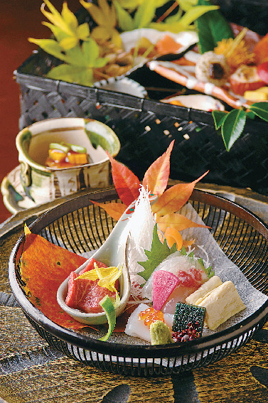 【下呂温泉おすすめ宿】こころをなでる静寂 みやこ