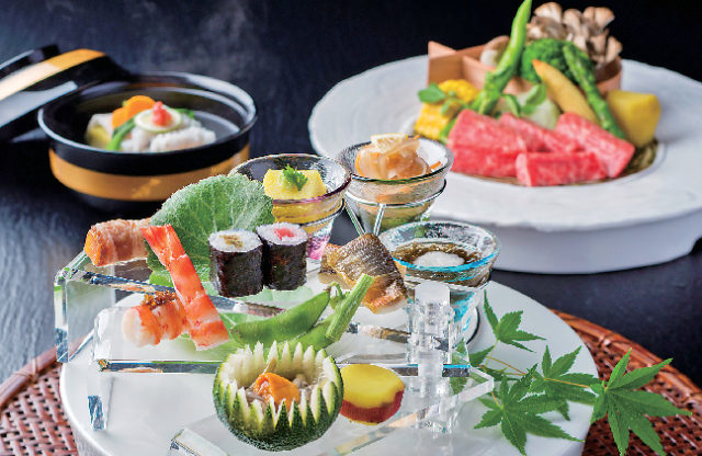 【下呂温泉おすすめ宿】下呂温泉 山形屋