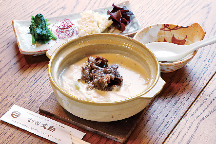 白川郷・五箇山