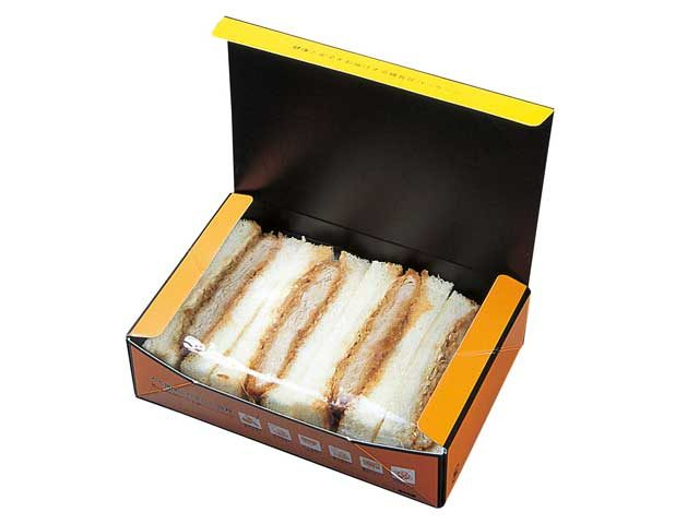 【函館×ご当地B級グルメ】函館とんき 大門店