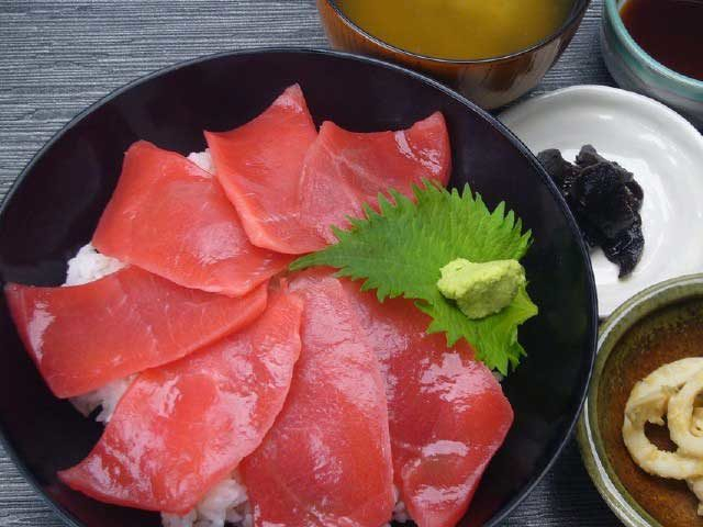 展望レストラン ポルックス