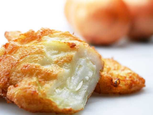 【函館×ご当地B級グルメ】宮原かまぼこ本店