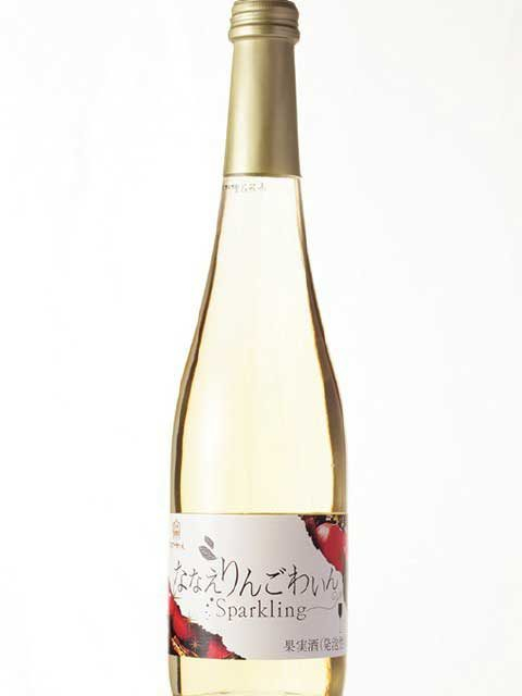 【函館 赤レンガ倉庫群×お菓子・ドリンク土産】はこだてわいん葡萄館 西部店