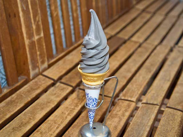 ハコダテソフトハウス元町