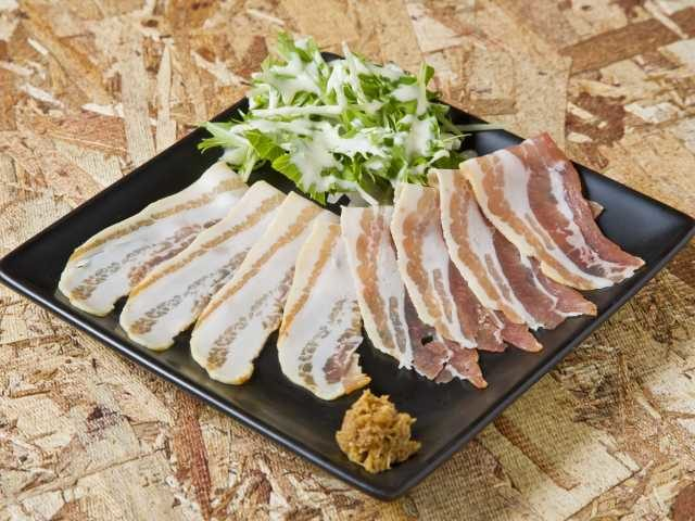 【函館の屋台村・大門横丁】焼きとん&ちょい飲み箱舘バル