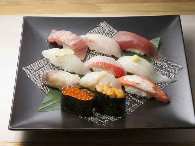 シエスタハコダテがOPEN!