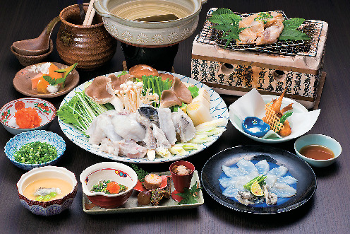 【下呂温泉おすすめ宿】道の温泉駅 かれん