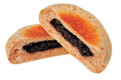 【御成通り】KIBIYAベーカリー