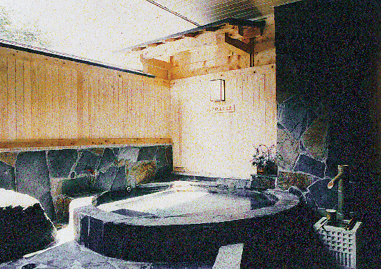 【奥飛騨温泉郷×料理自慢の宿】極上の飛騨牛料理と露天風呂付き客室が魅力「旅館 飛騨牛の宿」