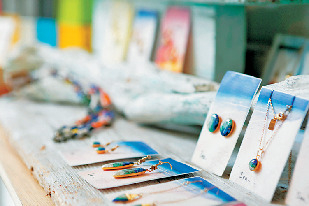 【御成通り】kitchi