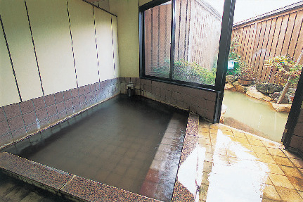 【奥飛騨温泉郷×料理自慢の宿】飛騨牛メインの郷土料理と2つの源泉を満喫「山のよろこび お宿 栄太郎」