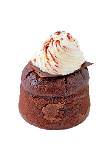 【御成通り】Patisserie Cafe Ambigram