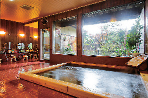 緑風苑きよはる