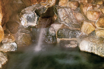 日本の宿ひだ高山 倭乃里