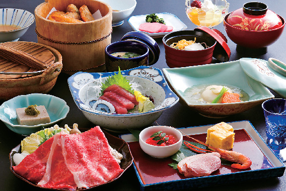 緑風苑きよはる