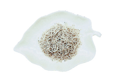 【材木座のお買い物スポット】もんざ丸前田水産