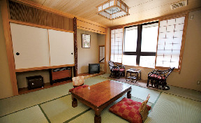 【奥飛騨温泉郷×料理自慢の宿】北アルプスに囲まれた美食と癒しの宿「野の花山荘」