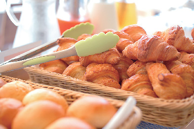 スパホテル アルピナ飛騨高山