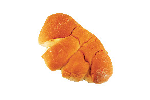 【大町のグルメスポット】日進堂