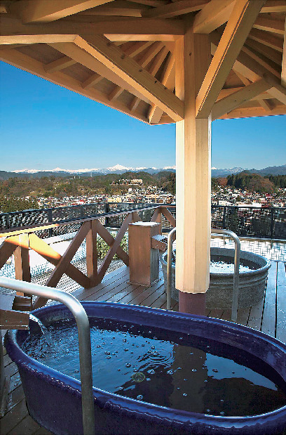 ひだホテルプラザ