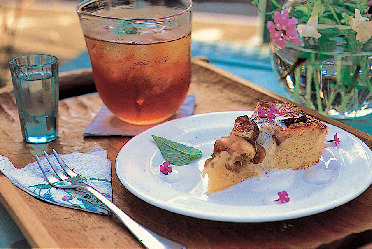 Atelier kika + Cafe GRASS